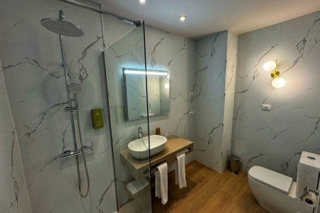 Labranda Reveron Plaza - 52