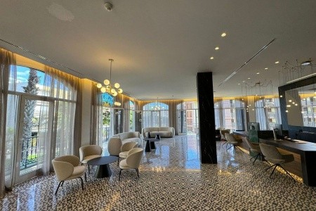 Labranda Reveron Plaza - 53