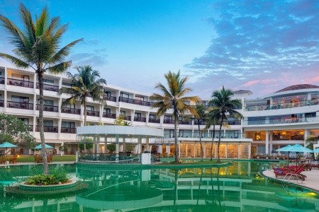 Occidental Eden Beruwala - 95