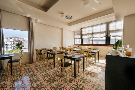 Labranda Reveron Plaza - 57