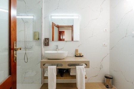 Labranda Reveron Plaza - 58