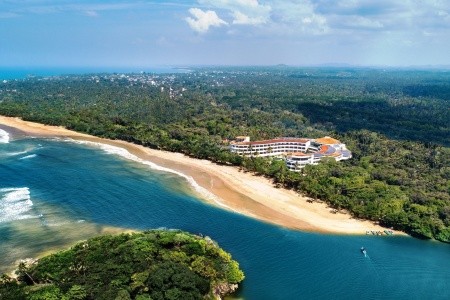 Occidental Eden Beruwala - 96