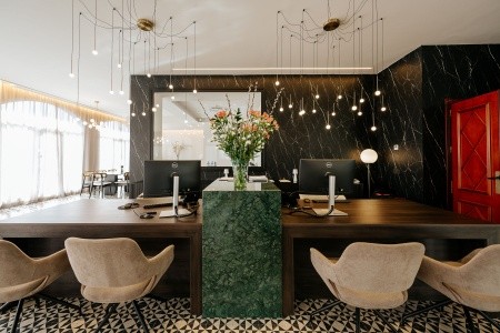 Labranda Reveron Plaza - 59