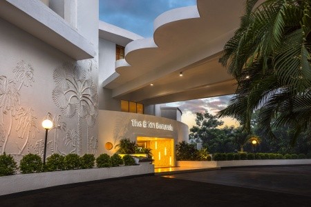 Occidental Eden Beruwala - 97