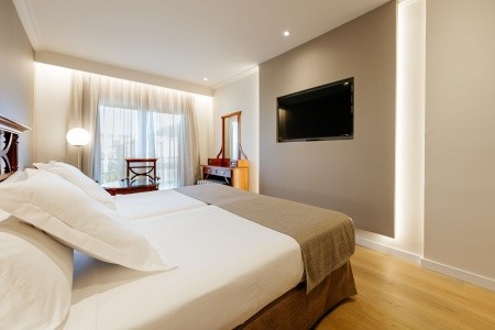 Labranda Reveron Plaza - 60