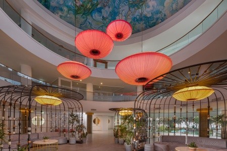 Occidental Eden Beruwala - 98