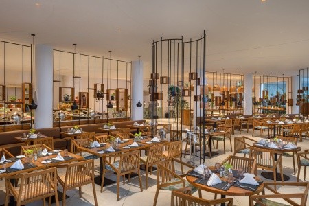 Occidental Eden Beruwala - 99