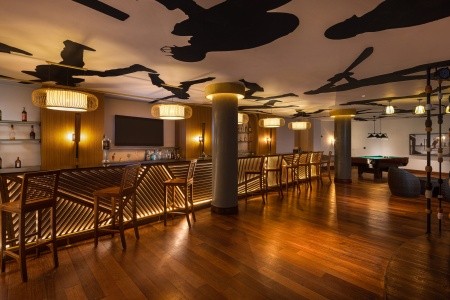 Occidental Eden Beruwala - 100