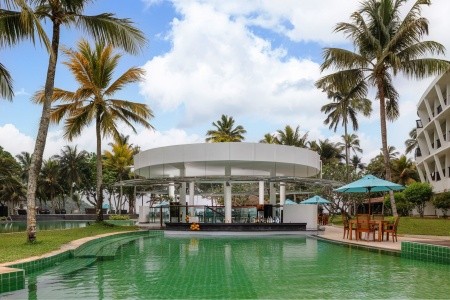 Occidental Eden Beruwala - 101