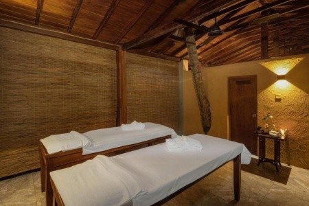 Occidental Eden Beruwala - 104