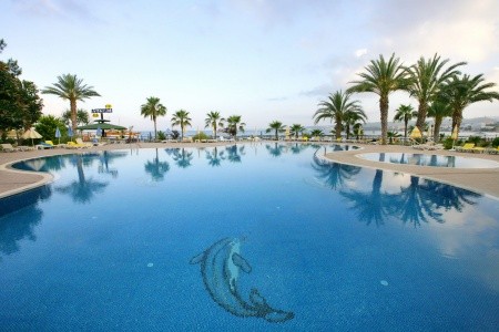 Lonicera World - 132