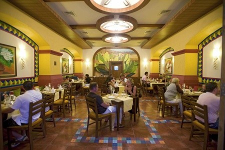 Turecko Kemer Crystal De Luxe Resort & Spa 7 dňový pobyt Ultra All inclusive Letecky Letisko: Viedeň March 2026 (20/03/26-26/03/26)