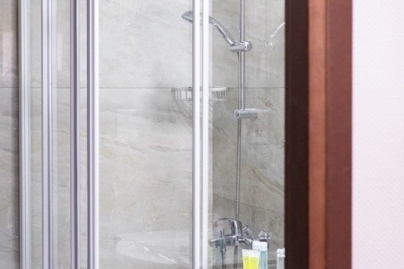 Cyprus Larnaca Livadhiotis 6 dňový pobyt Raňajky Letecky Letisko: Viedeň December 2025 (26/12/25-31/12/26)