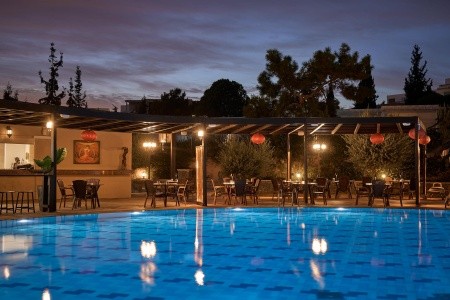 Lindos Imperial - 79