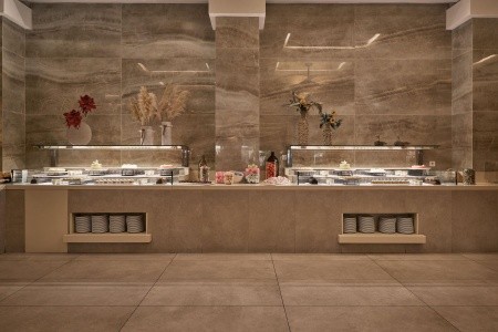 Lindos Imperial - 82