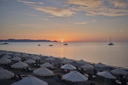 Lindos Imperial - 85