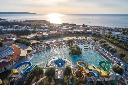 Lindos Imperial - 86