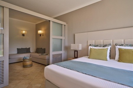 Lindos Imperial - 88