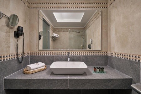 Lindos Imperial - 89