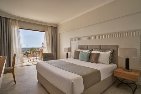 Lindos Imperial - 90