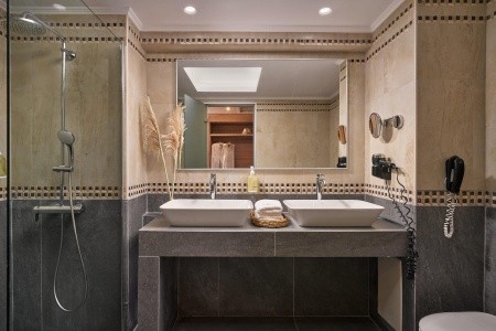 Lindos Imperial - 91