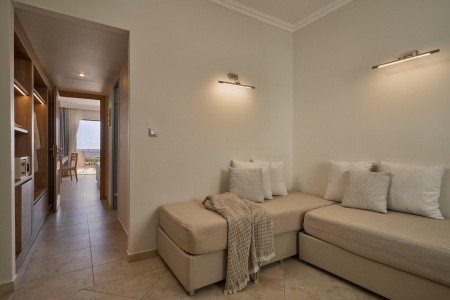 Lindos Imperial - 93