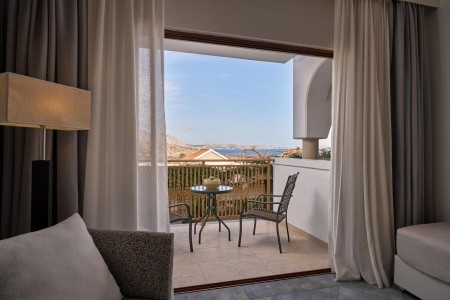 Lindos Imperial - 95