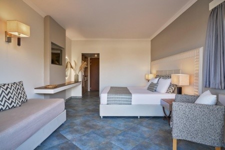 Lindos Imperial - 96