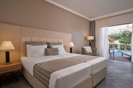 Lindos Imperial - 97