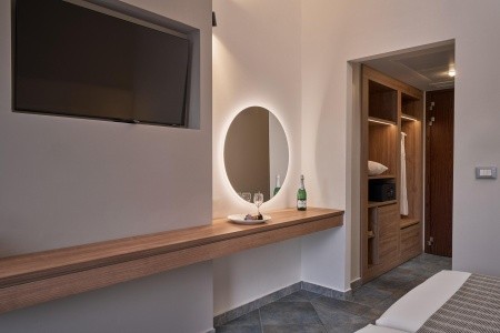 Lindos Imperial - 98