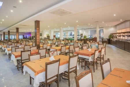 Lonicera World - 134