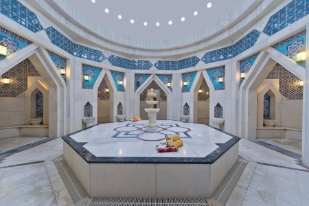 Kamelya Aishen K Club - 184