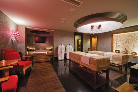 Kamelya Aishen K Club - 186