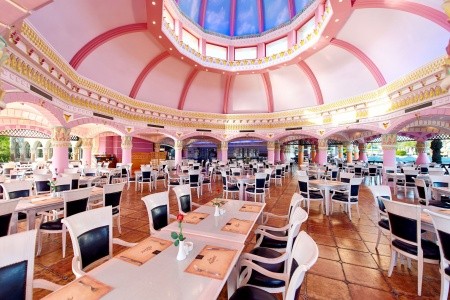 Kamelya Aishen K Club - 187