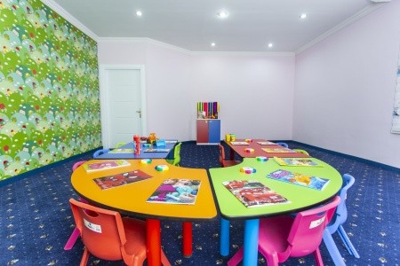 Lonicera World - 140