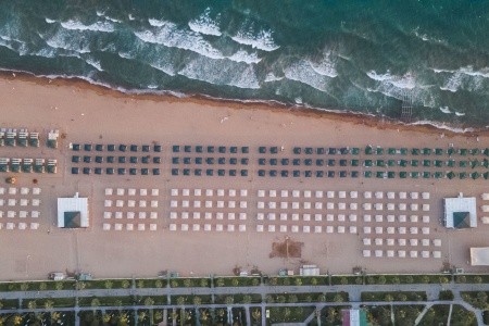 Kamelya Aishen K Club - 192