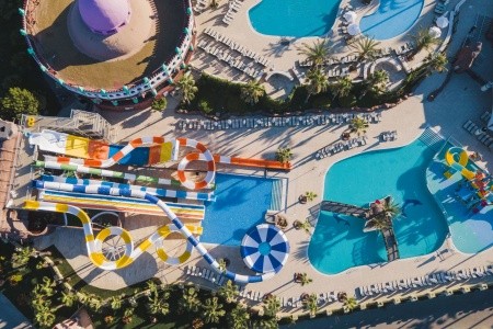 Kamelya Aishen K Club - 193