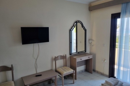 Panorama Studios - 28