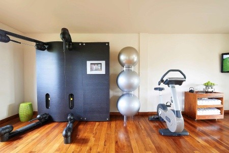 Maurícius  Sofitel So Mauritius 7 dňový pobyt All Inclusive Letecky Letisko: Praha May 2026 (24/05/26-30/05/26)