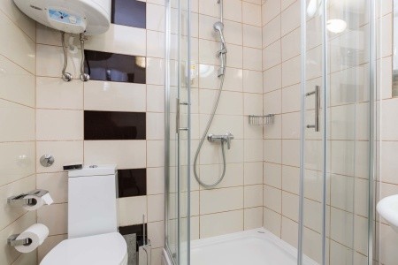 Apartments Stella Plava Laguna - 55