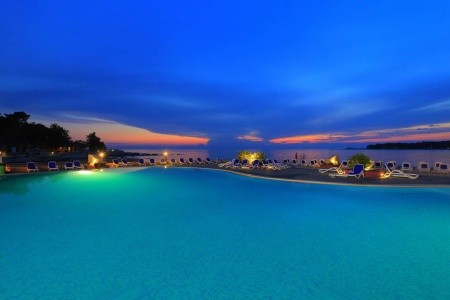 Apartments Stella Plava Laguna - 68