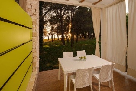 Apartments Stella Plava Laguna - 69