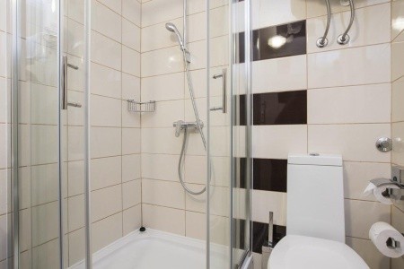 Apartments Stella Plava Laguna - 70