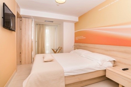 Residence Umag Plava Laguna - 44