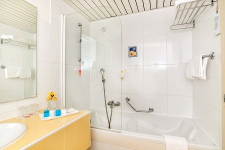 Umag Plava Laguna - 119