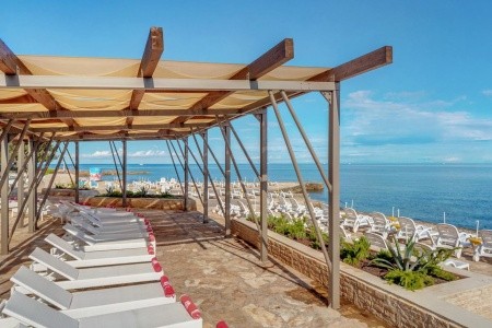 Residence Umag Plava Laguna - 51