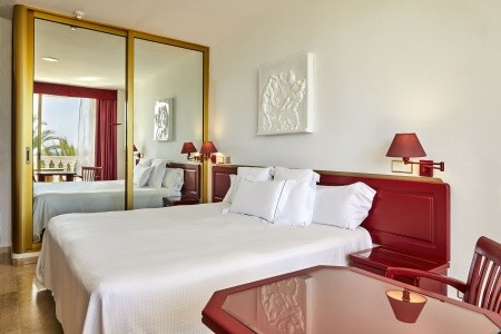 Cleopatra Palace - 44