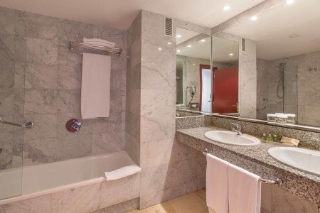 Cleopatra Palace - 45