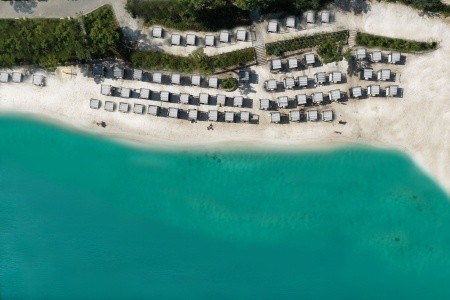 La Blanche Island - 26