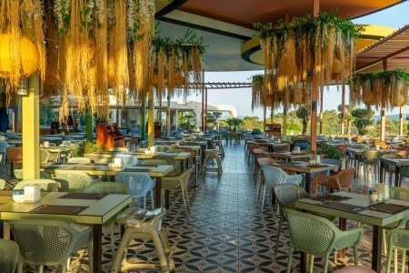 La Blanche Island - 28